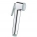 Набор 4 в 1 для біде Grohe Bau BauLoop 111042 Набор 4 в 1 для біде Grohe Bau BauLoop 111042