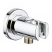 Набор 4 в 1 для біде Grohe Bau BauLoop 111042 Набор 4 в 1 для біде Grohe Bau BauLoop 111042