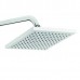 Душова система FERRO Squerto Lux NP24