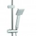 Душова система FERRO Squerto Lux NP24