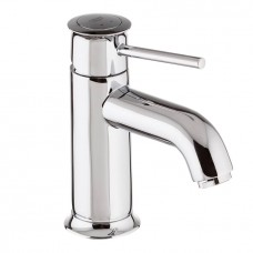 Змішувач для раковини Grohe BauClassic 23162000 Змішувач для раковини Grohe BauClassic 23162000