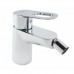 Cмеситель для біде Grohe BauLoop 23338000 Cмеситель для біде Grohe BauLoop 23338000